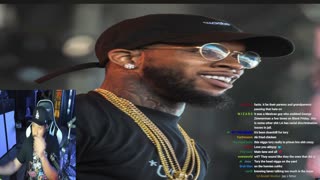 Day 3/30. Diddy Trial Day 2. CASSIE takes the STAND? the FREeKOFF Details r Revealed. NASTY STUFF
