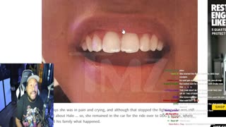 Day 3/30. Diddy Trial Day 2. CASSIE takes the STAND? the FREeKOFF Details r Revealed. NASTY STUFF