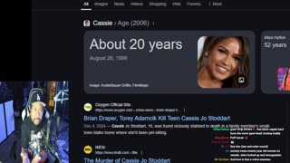Day 3/30. Diddy Trial Day 2. CASSIE takes the STAND? the FREeKOFF Details r Revealed. NASTY STUFF
