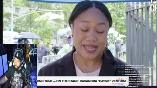 Day 3/30. Diddy Trial Day 2. CASSIE takes the STAND? the FREeKOFF Details r Revealed. NASTY STUFF