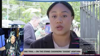 Day 3/30. Diddy Trial Day 2. CASSIE takes the STAND? the FREeKOFF Details r Revealed. NASTY STUFF