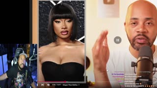 Day 3/30. Diddy Trial Day 2. CASSIE takes the STAND? the FREeKOFF Details r Revealed. NASTY STUFF