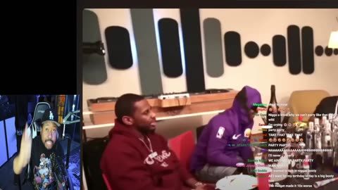 Day 3/30. Diddy Trial Day 2. CASSIE takes the STAND? the FREeKOFF Details r Revealed. NASTY STUFF