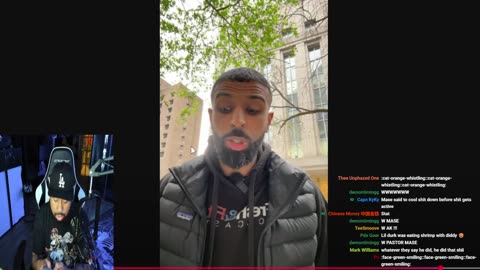 Day 3/30. Diddy Trial Day 2. CASSIE takes the STAND? the FREeKOFF Details r Revealed. NASTY STUFF