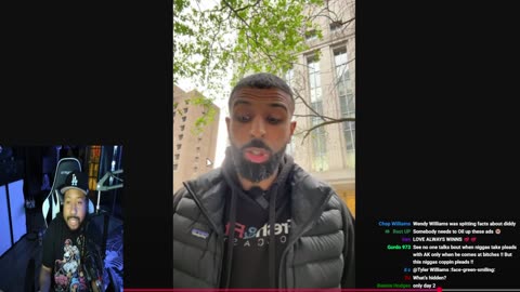 Day 3/30. Diddy Trial Day 2. CASSIE takes the STAND? the FREeKOFF Details r Revealed. NASTY STUFF