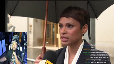 Day 3/30. Diddy Trial Day 2. CASSIE takes the STAND? the FREeKOFF Details r Revealed. NASTY STUFF