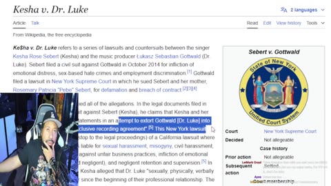 Day 3/30. Diddy Trial Day 2. CASSIE takes the STAND? the FREeKOFF Details r Revealed. NASTY STUFF