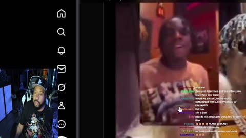 Day 3/30. Diddy Trial Day 2. CASSIE takes the STAND? the FREeKOFF Details r Revealed. NASTY STUFF