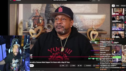 Day 3/30. Diddy Trial Day 2. CASSIE takes the STAND? the FREeKOFF Details r Revealed. NASTY STUFF