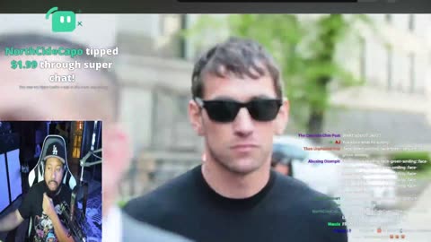 Day 3/30. Diddy Trial Day 2. CASSIE takes the STAND? the FREeKOFF Details r Revealed. NASTY STUFF