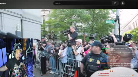 Day 3/30. Diddy Trial Day 2. CASSIE takes the STAND? the FREeKOFF Details r Revealed. NASTY STUFF