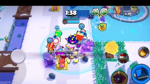 💥💥(,,Ծ‸Ծ,, )⚡🔥⚡Alone but Powerful⚡🔥⚡SquadLeague(May 2025)|Squad Busters #squadbusters