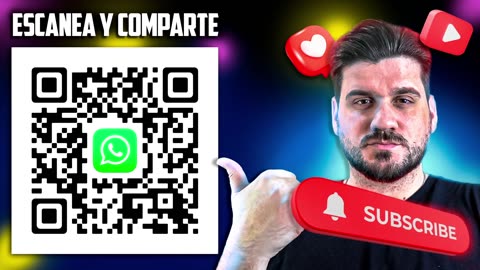 Bitcoin EN ZONA CLAVE 😱 Aguantará los 100K?! 👉 TRADING en Directo de Criptos