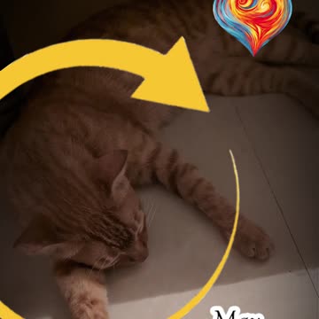 Samasta Loka Sukhino Bhavantu