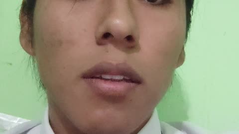 Speaking 2