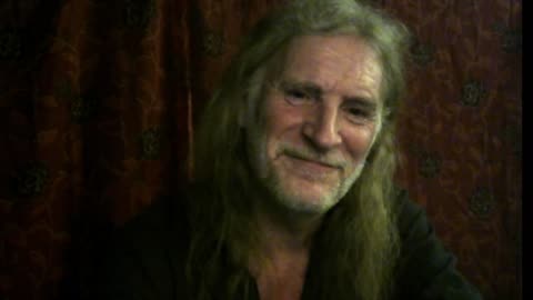 Mystery Show "mass indoctrination"