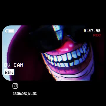 What are you made of?