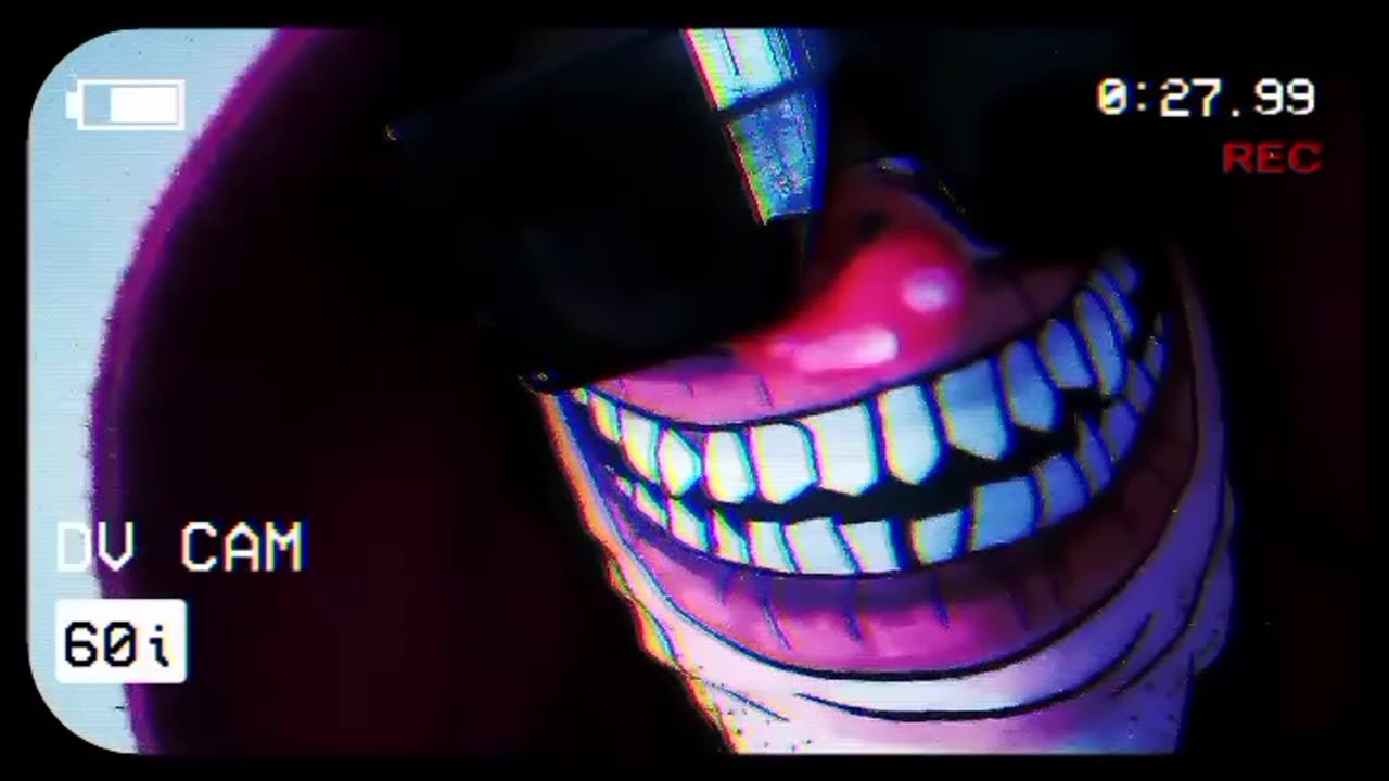 What are you made of?