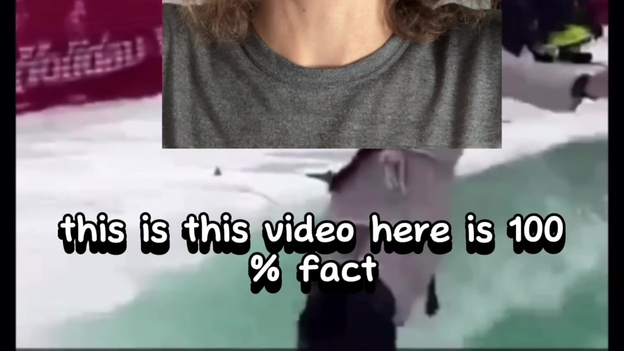 living proof jesus is real