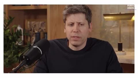 AI Psychosis – Can AI Drive You Crazy?