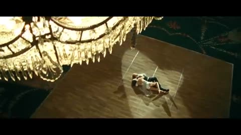 Breaking: Ed Sheeran - Thinking Out Loud (Official Music Video)