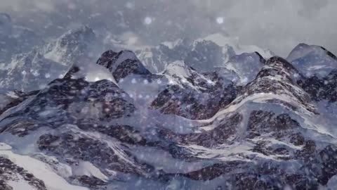 Pillar ~ God Rest Ye Merry Gentlemen (Official Lyric Video) Remix 1 Christcore Slowed PC FX