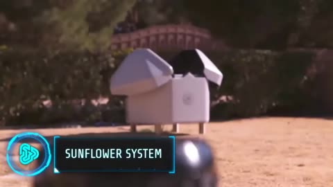 Amazing Inventions _ Gadgets That Are On Another