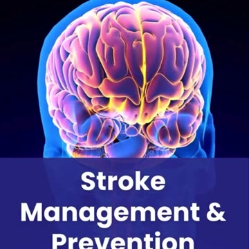 Best Neuro Surgeon in Chanda Nagar Hyderabad