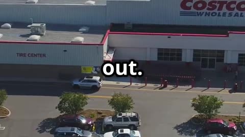 Last-Minute Christmas Shopping Guide 2025