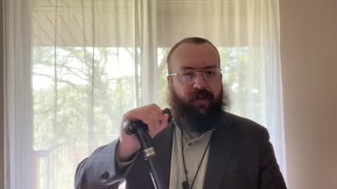 Ephesians 1 - “Christ is All in all” (Sermon)