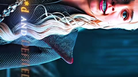 Daenerys Targaryen – Born to Rise, Destined to Burn 🔥🐉