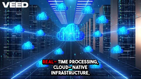 Top 10 Data Engineering Service Companies Transforming Businesses