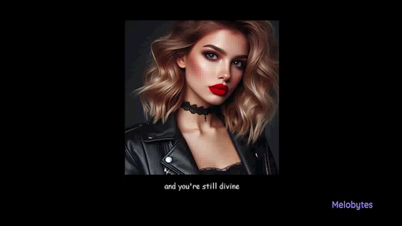 Complete AI Pop Song