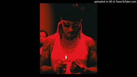 Future Type Beat "BF6"