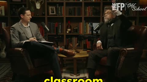 Hope Is a Verb: Cornel West - Cornel West and Shilo Brooks #identity #dignity #hope #love
