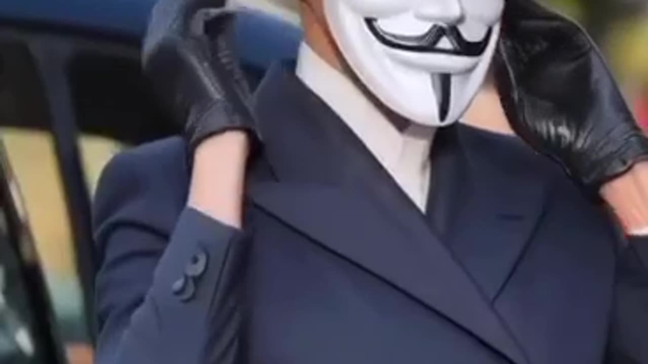 ‼️REMEMBER REMEMBER‼️