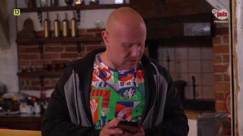 Lombard Życie pod zastaw S17E946