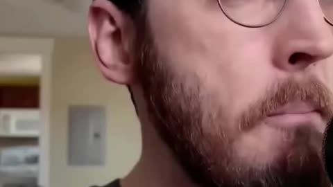 WHY MEN AVOID MARRIAGE - VOL. 1,038: WORTHLESS PIG FEMINISTS