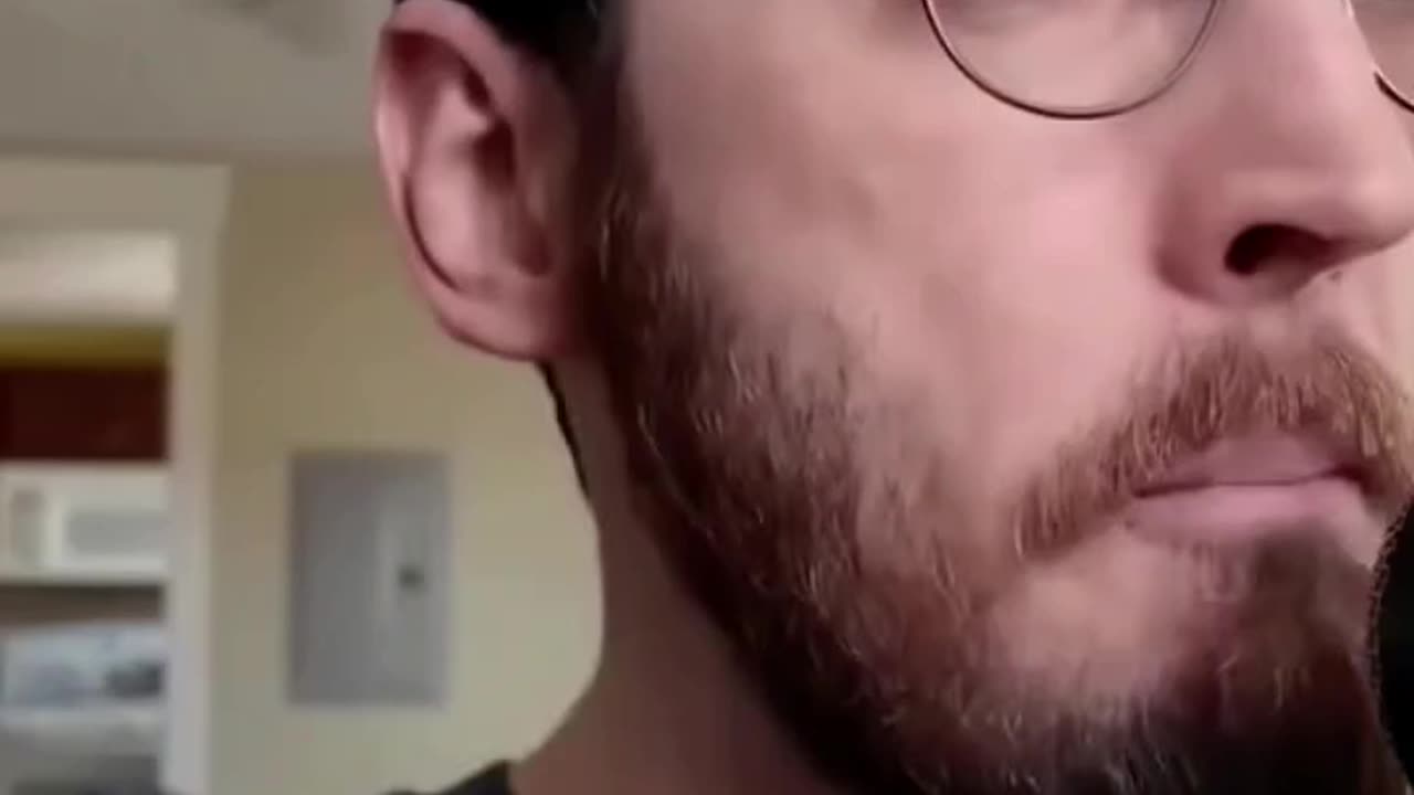 WHY MEN AVOID MARRIAGE - VOL. 1,038: WORTHLESS PIG FEMINISTS