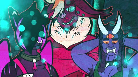 Break it Down - Trash