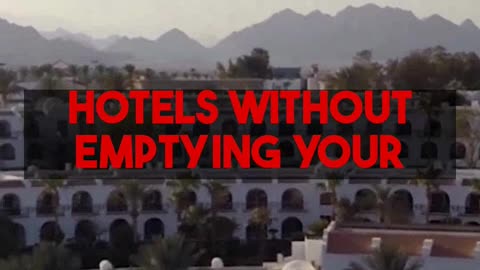 Mighty Travels Premium Best Practices: Unlock Business Class & 5-Star Deals.
