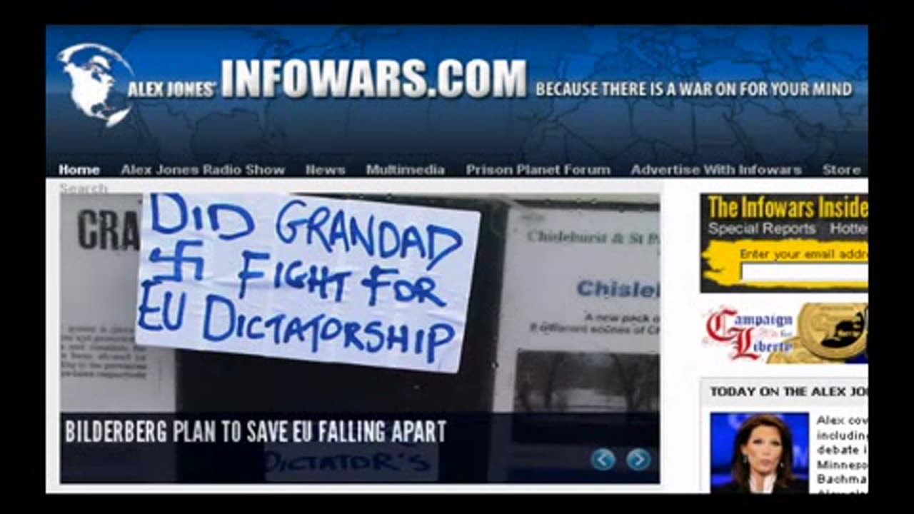 IW Archives 2011 Jun 14