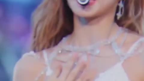 Tzuyu Twice Kpop 2025