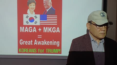 55차 토론