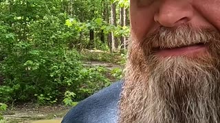 Use this to get clean drinking water
