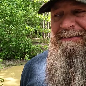 Use this to get clean drinking water