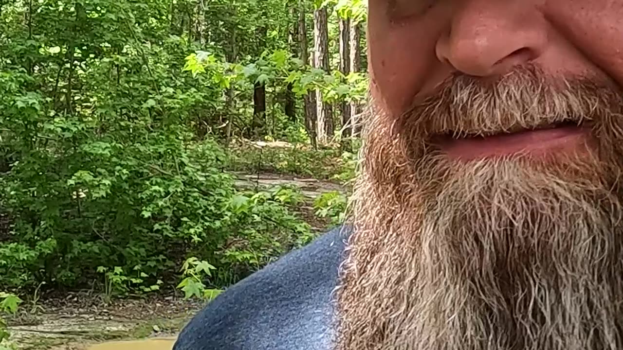 Use this to get clean drinking water