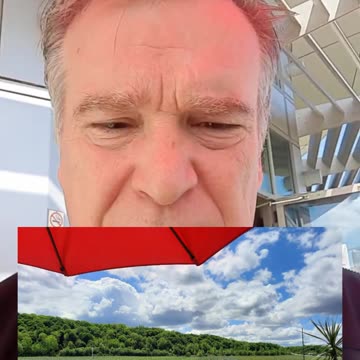 CHILLIBEERS - Beer's of the Day at: Niagara College - School of Wine, Beer and Spirits.