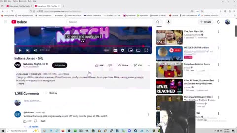 #1 World Starcraft/Warcraft3/Diablo2 GoodNewsJim EXPOSES: RIGGED LOSER Q MATCHMAKING. UNCENSORED ON RUMBLE!