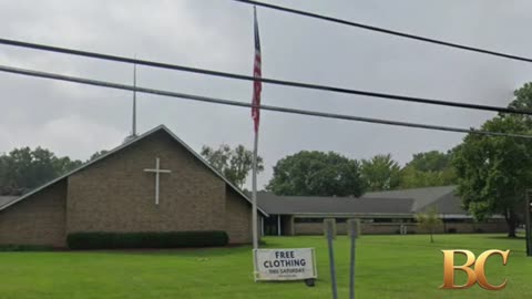 Michigan police ID slain church shooter, reveal his connection to congregation